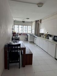 Blk 46 Owen Road (Kallang/Whampoa), HDB 4 Rooms #629380311